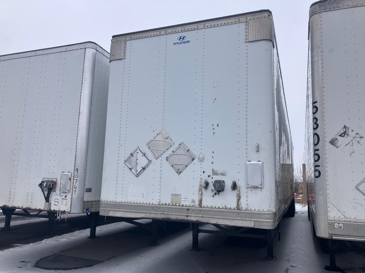 2012 Hyundai VI2530152-AJRS Equipment Image0