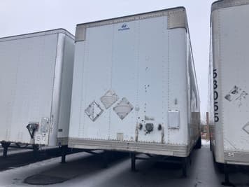 Main image Hyundai VI2530152-AJRS