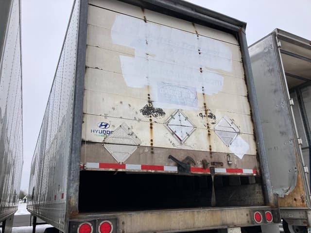 Image of Hyundai VI2530152-AJRS equipment image 4