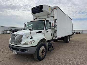 Main image International 4300