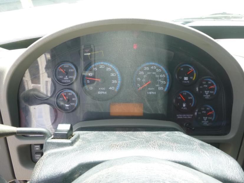 test