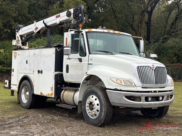 Equipment Main Image