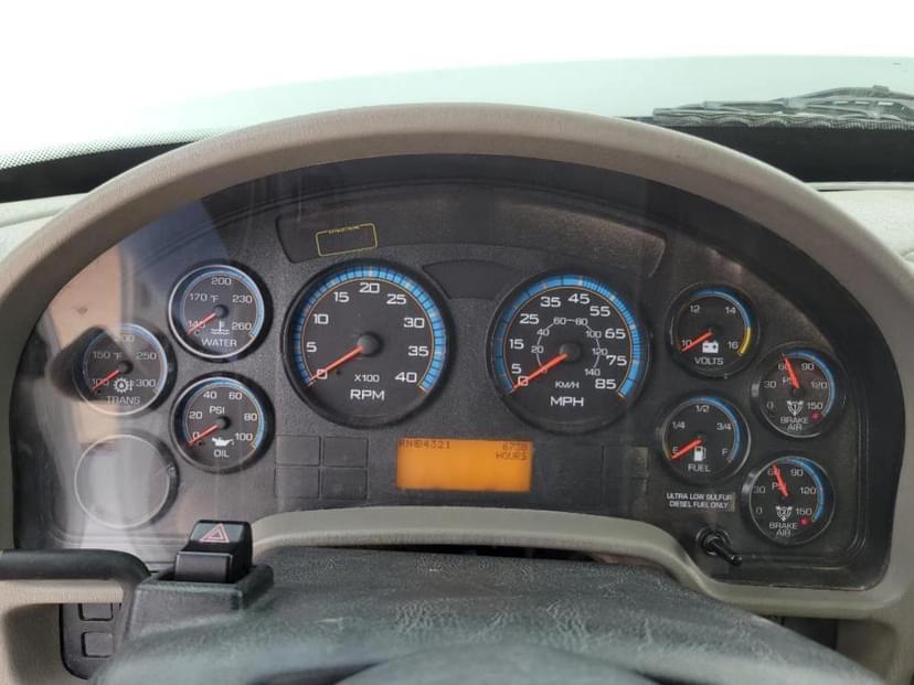 test