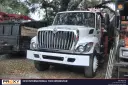 2012 International Workstar 7300 Image