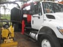 2012 International Workstar 7300 Image