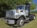 2011 International 7400 Image
