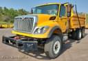 2012 International 7500 Image