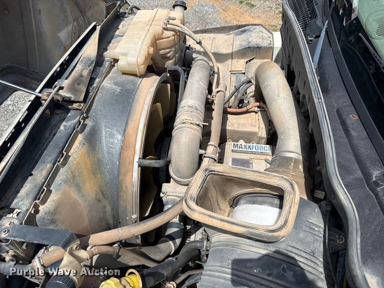 test