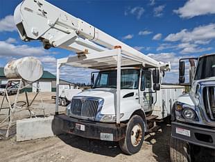 2012 International Durastar 4300 Equipment Image0