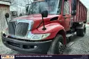 2012 International 4300 SBA Image