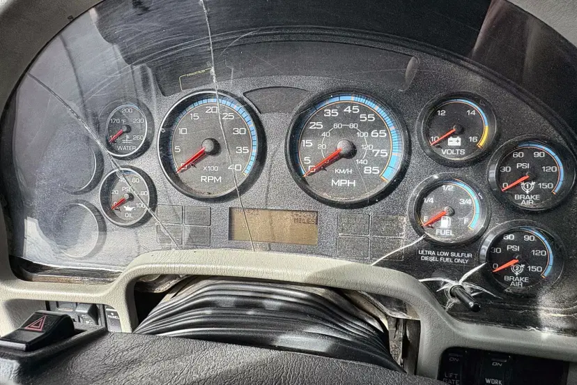 test
