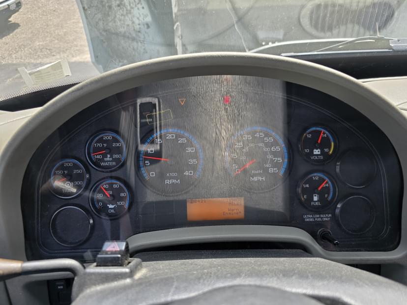 test