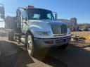 2012 International Dura Star 4400 Image