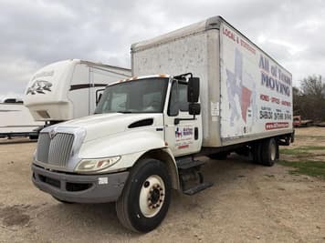 Main image International Durastar