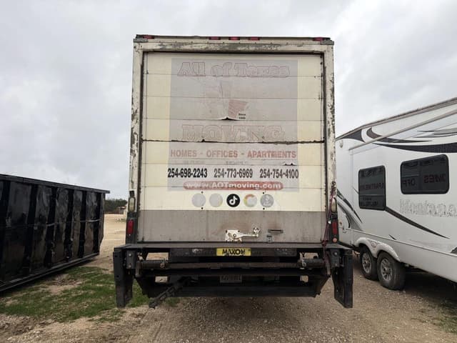 Image of International Durastar equipment image 3