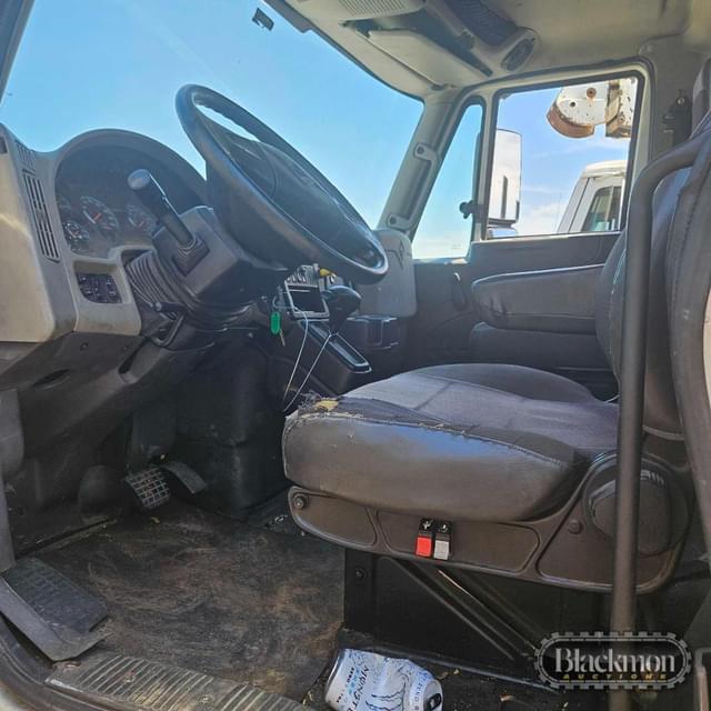 Image of International Durastar equipment image 4