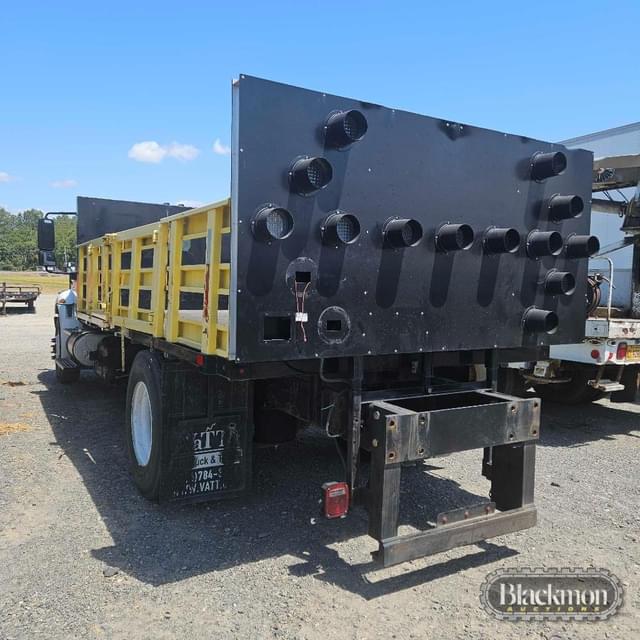 Image of International Durastar equipment image 3