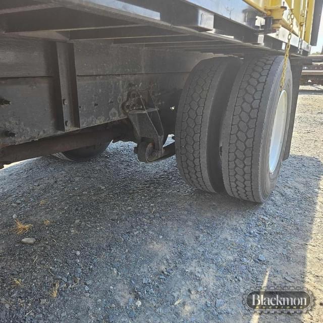 Image of International Durastar equipment image 2