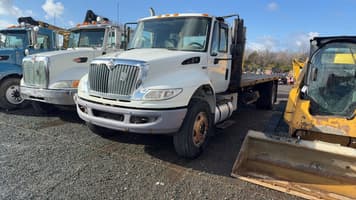 Main image International Durastar