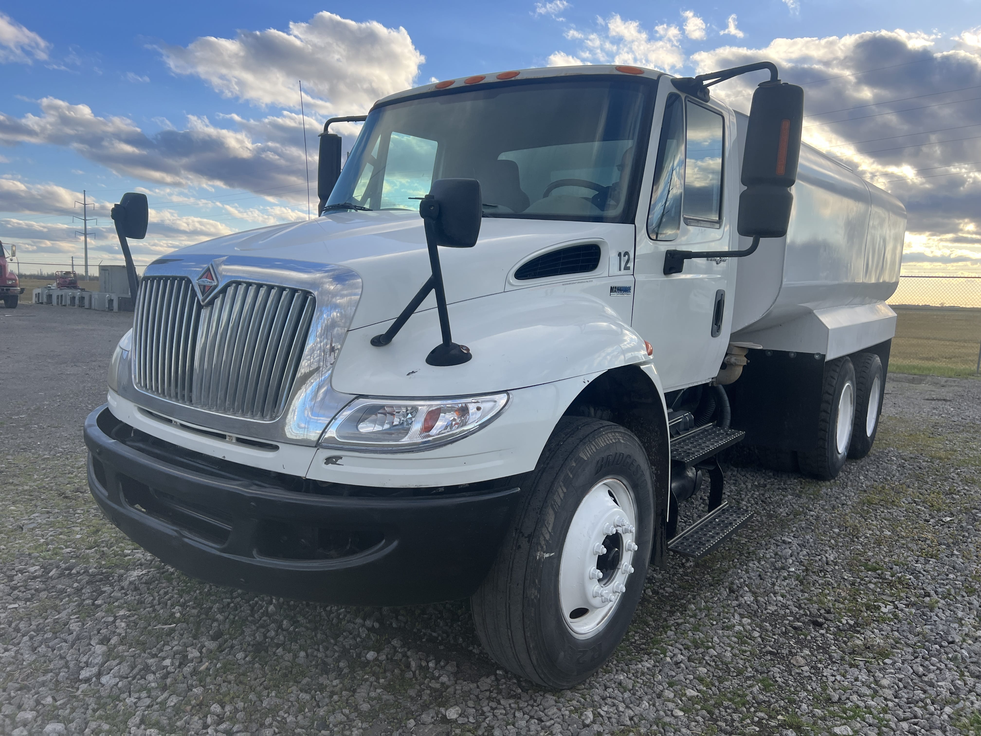 Main image International Durastar