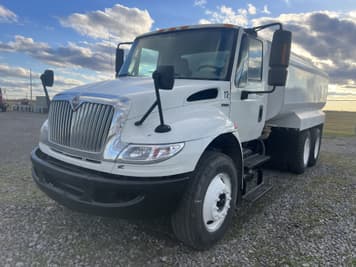 Main image International Durastar