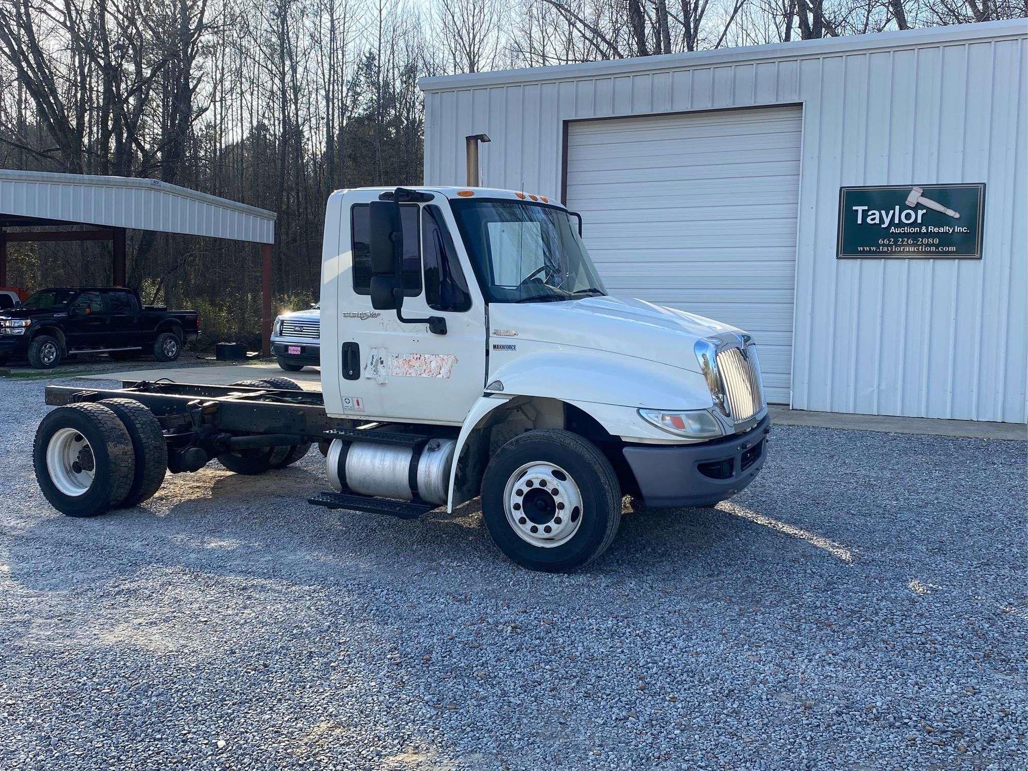 Main image International Durastar