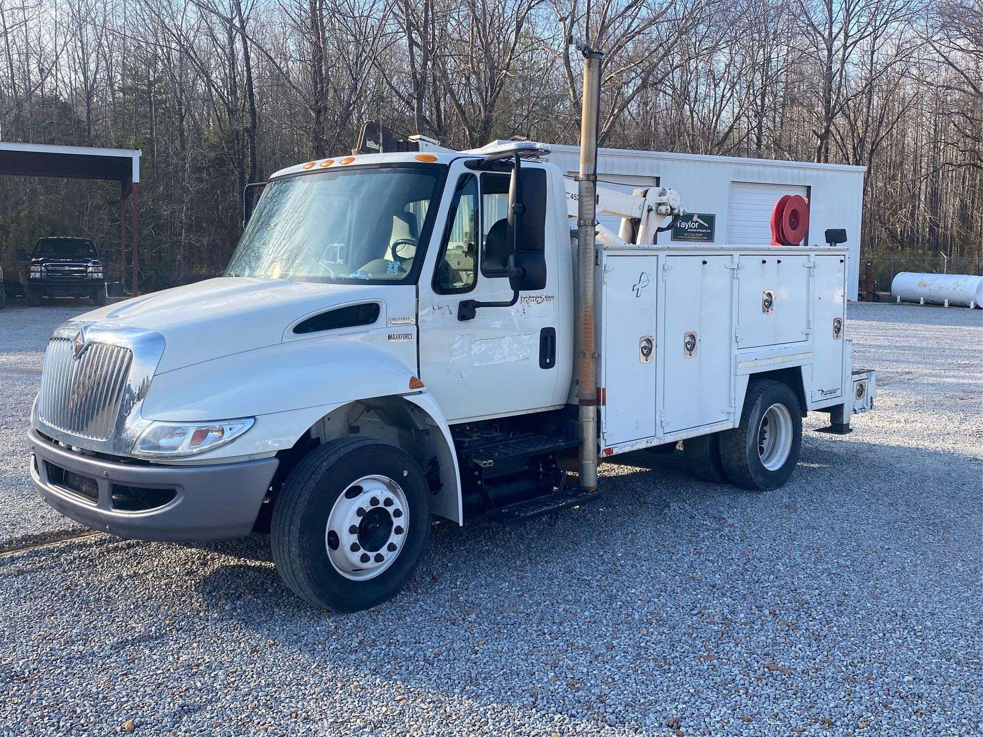 Main image International Durastar