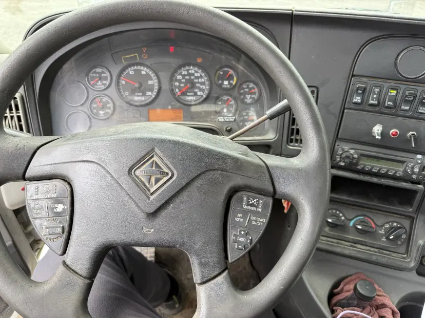 test