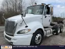 2012 International ProStar Plus 122 Image