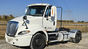 2012 International ProStar Image