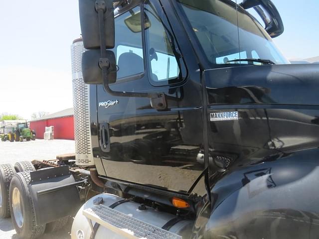 Image of International ProStar equipment image 4
