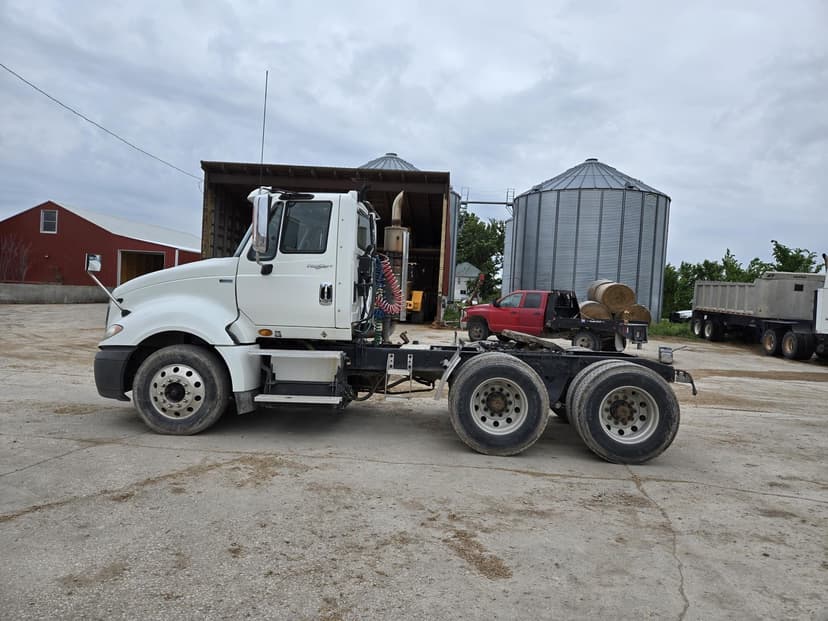 test