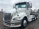 2012 International Prostar Plus Image