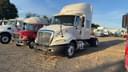2012 International ProStar Image