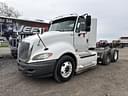 2012 International ProStar Image