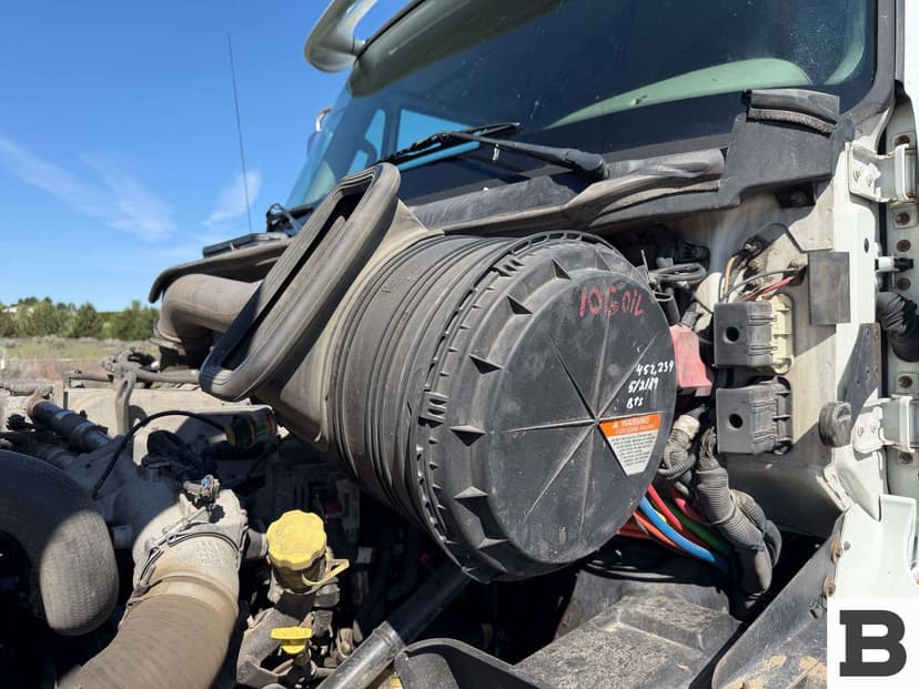 test