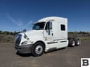 2012 International Prostar Plus Image