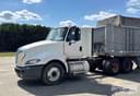 2012 International ProStar Image