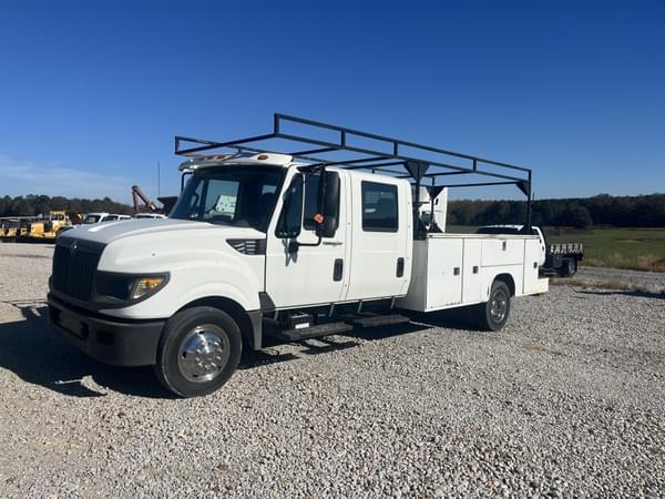 Equipment Main Image