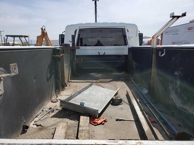 Thumbnail image International Terra Star 28