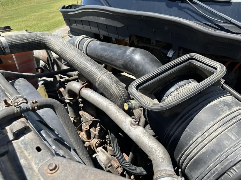 test