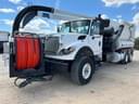 2012 International Workstar 7500 Image