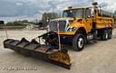 2012 International Workstar 7500 Image