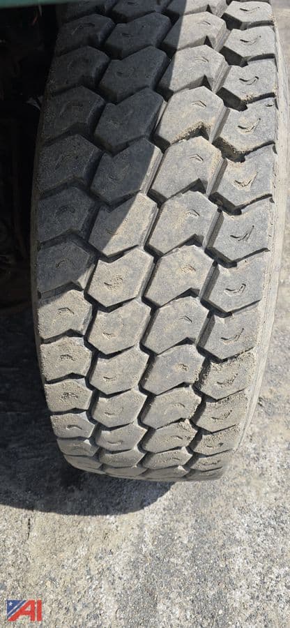 test
