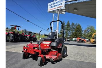 Main image Ferris IS1500Z