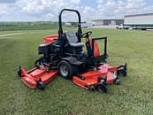 Thumbnail image Jacobsen HR6010 0