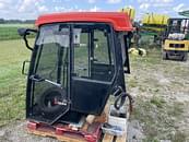 Thumbnail image Jacobsen HR6010 12