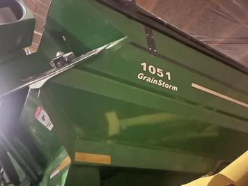 Main image J&M 1051
