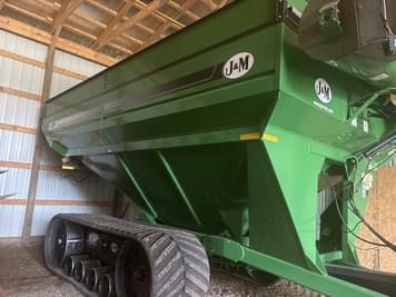 Main image J&M 1151-22