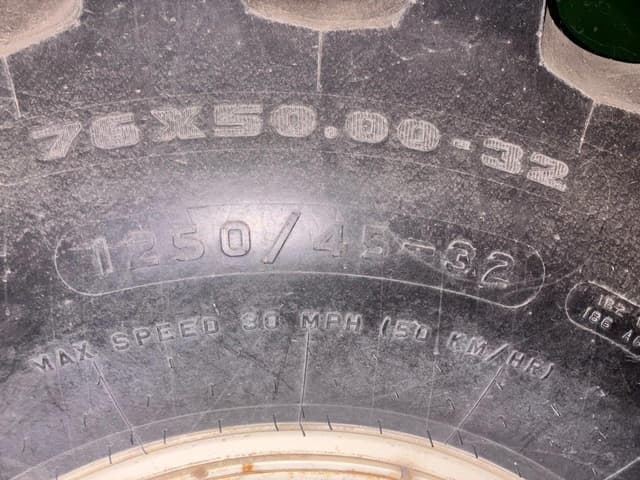 Image of J&M 1251-22S equipment image 3